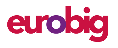 EUROBIGSTORE