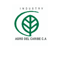 Euforya Manufacturas CA