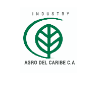 Euforya Manufacturas CA