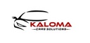 KALOMA