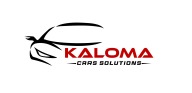 KALOMA