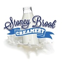 Stoney Brook Creamery