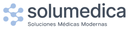 CLINICAS SOLUMEDICA, C.A