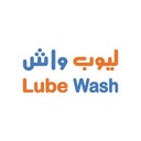 Lubewash Carwash