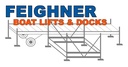Feighner Boat Lifts & Docks