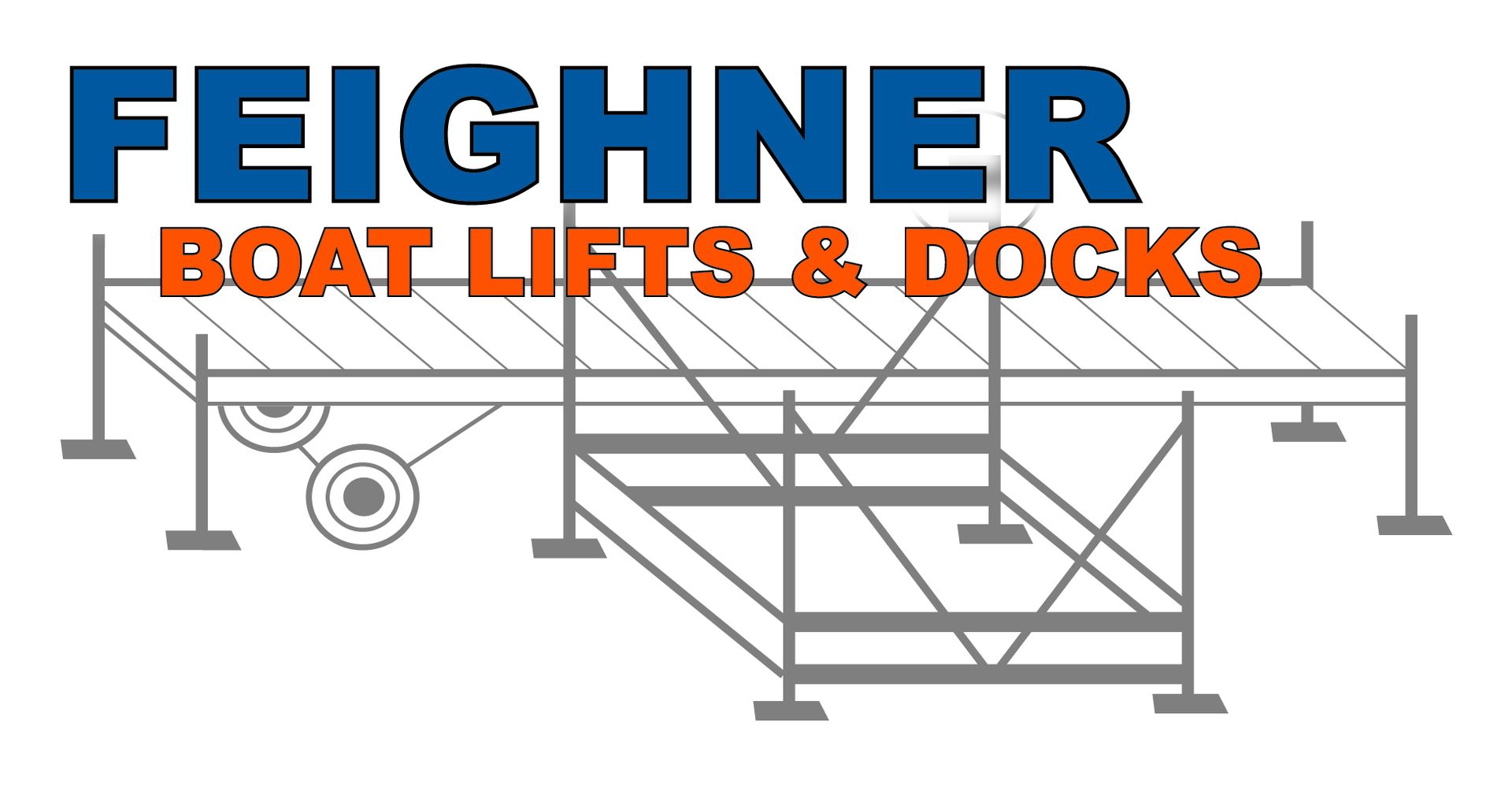 Feighner Boat Lifts & Docks