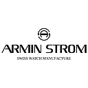 ARMIN STROM AG