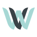 Avoin.Systems, Web-veistämö Oy