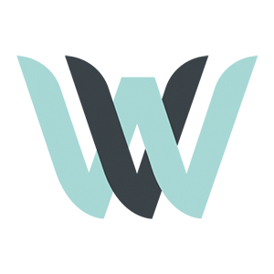 Avoin.Systems, Web-veistämö Oy