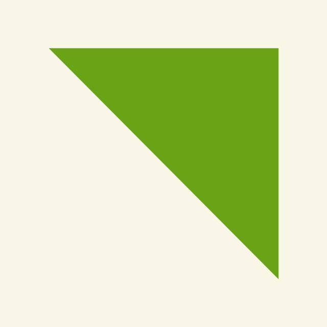 Réseau des SADC et CAE, SADC Kamouraska