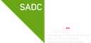 Réseau des SADC et CAE, SADC Shawinigan