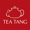 Tea Tang (Pvt) Ltd