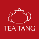 Tea Tang (Pvt) Ltd