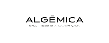 ALGEMICA BARCELONA, S.L.