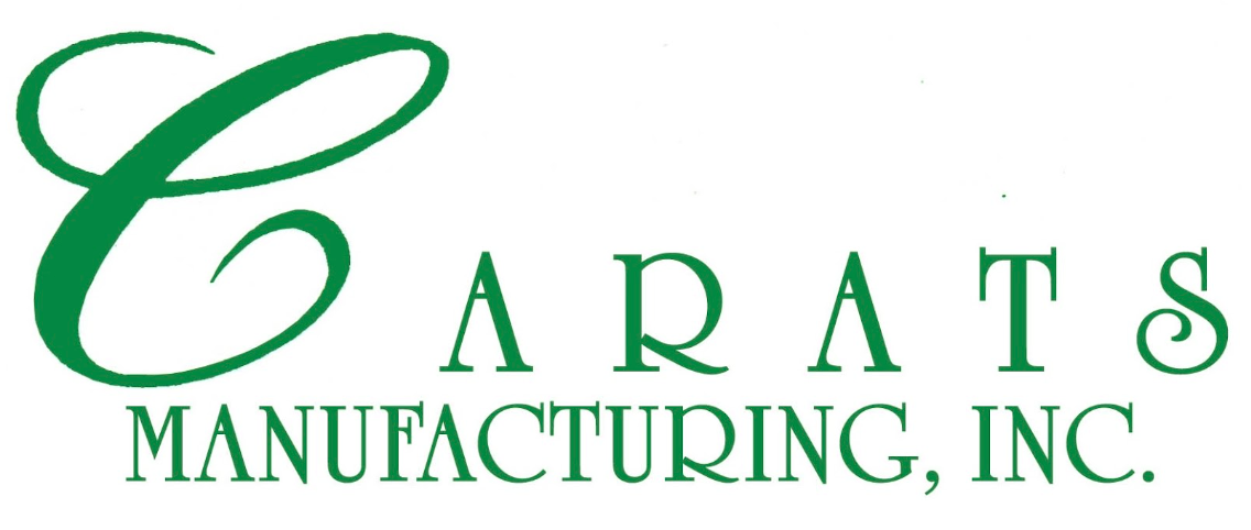 Carats Manufacturing Inc.