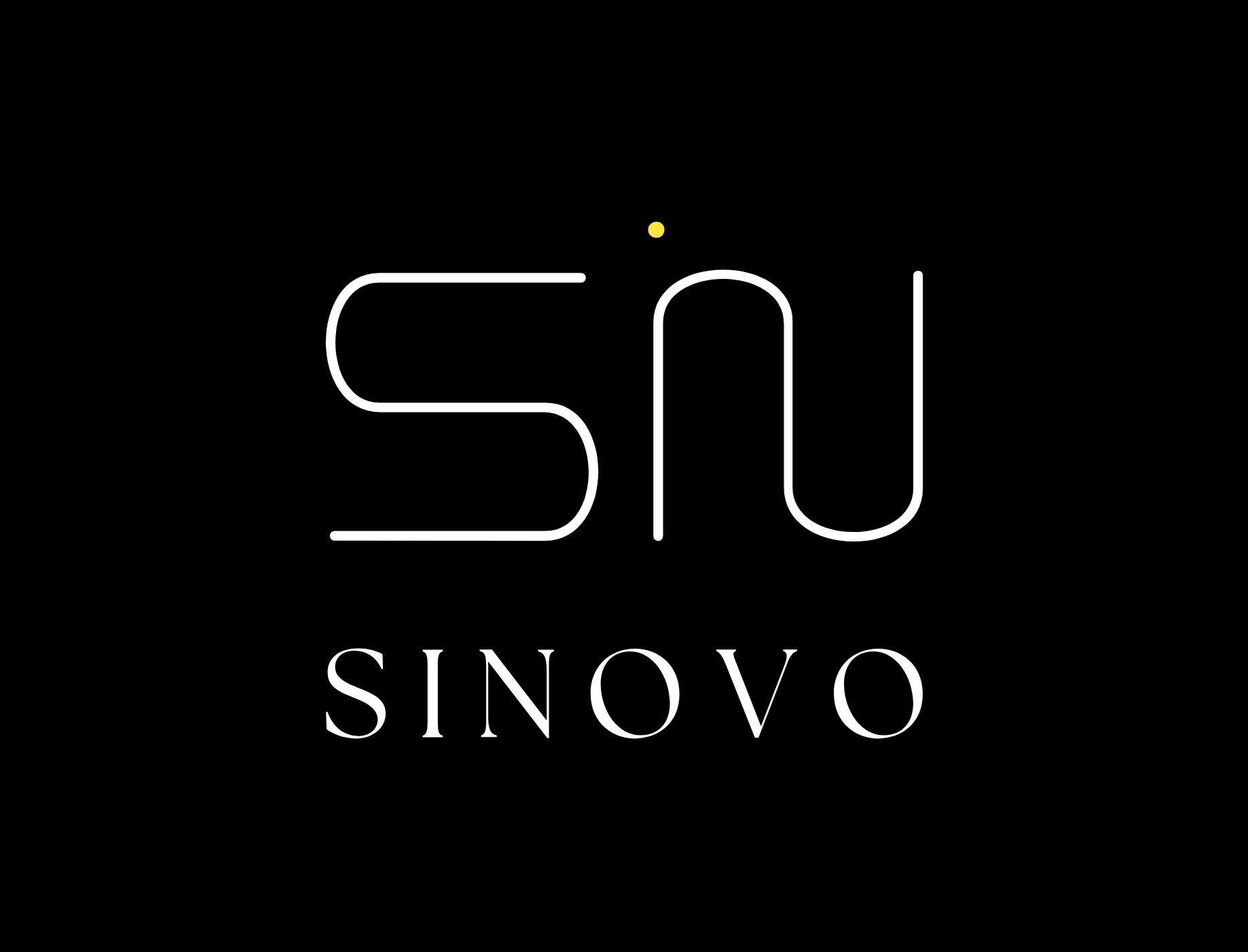 Sinovo GmbH
