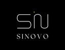 Sinovo GmbH