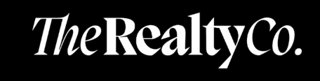 Black Realty