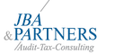 JBA& Partner