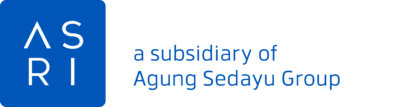 Agung Sedayu Realestat Indonesia