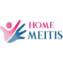 Home Meitis