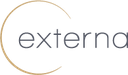SAS EXTERNA