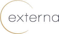SAS EXTERNA