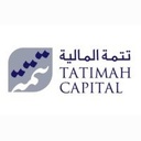 Tatimah Capital