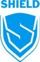 SHIELD OI SAS
