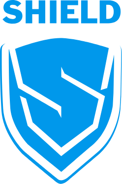 SHIELD OI SAS