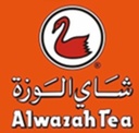 Sulaiman Alabdulkarim & partners Company