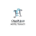 Hôtel Tiji-Ratt
