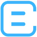 Buyco