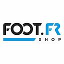SAS Adversport Shop