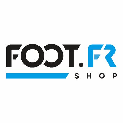 SAS Adversport Shop