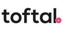 Toftal
