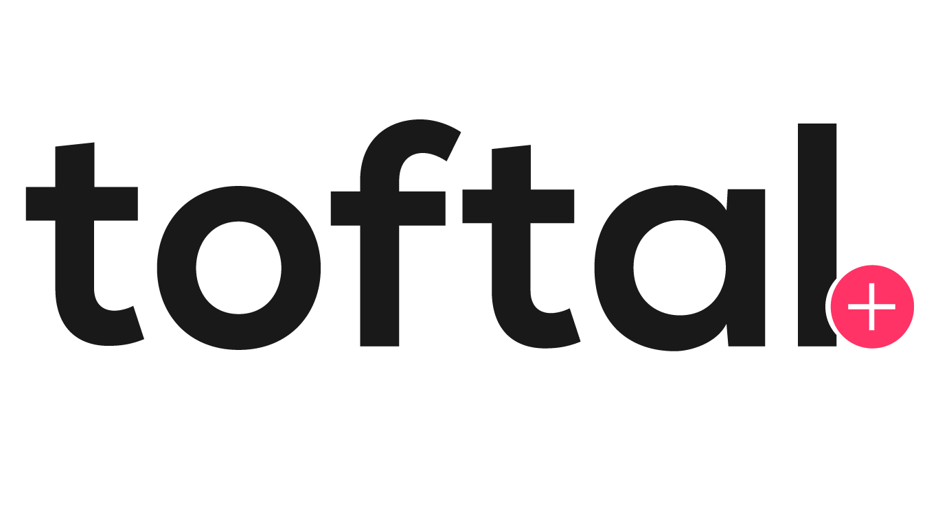 Toftal