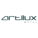 Artilux NMF, UAB