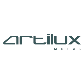 Artilux NMF, UAB