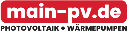 AKS GmbH