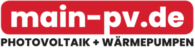 AKS GmbH