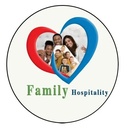 Family Hospitality