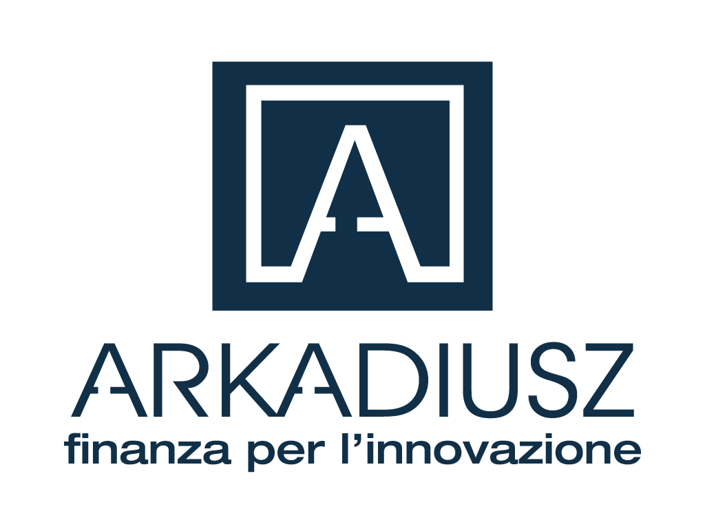 Arkadiusz SRL