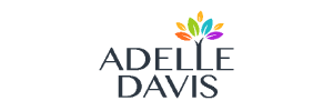 Adelle Davis, s.r.o.