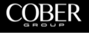 Cober s.r.l.s.