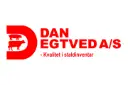 Dan Egtved A/S