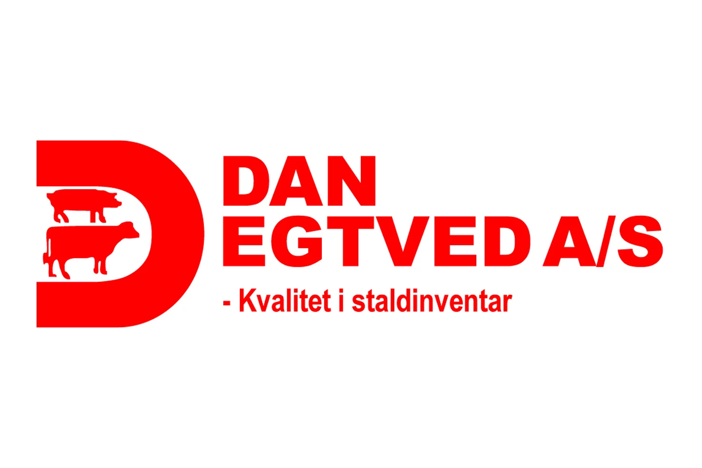 Dan Egtved A/S
