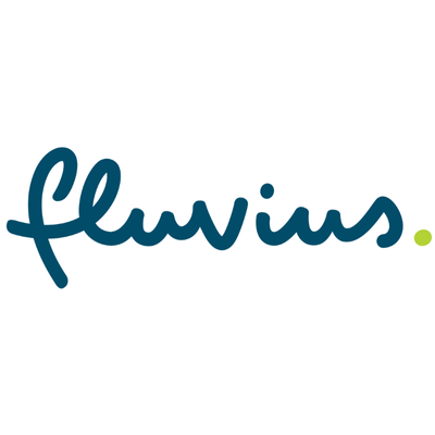 Fluvius