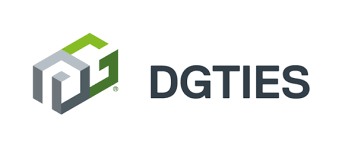 DGTIES GmbH