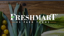 Freshmart